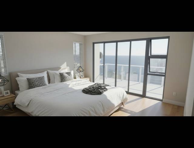 4 BEDROOM FREEHOLD FOR SALE IN SANDOWN